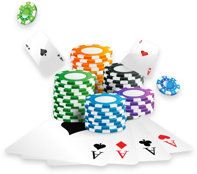 Pokerstars - Discover a Vast Array of Games on Pokerstars